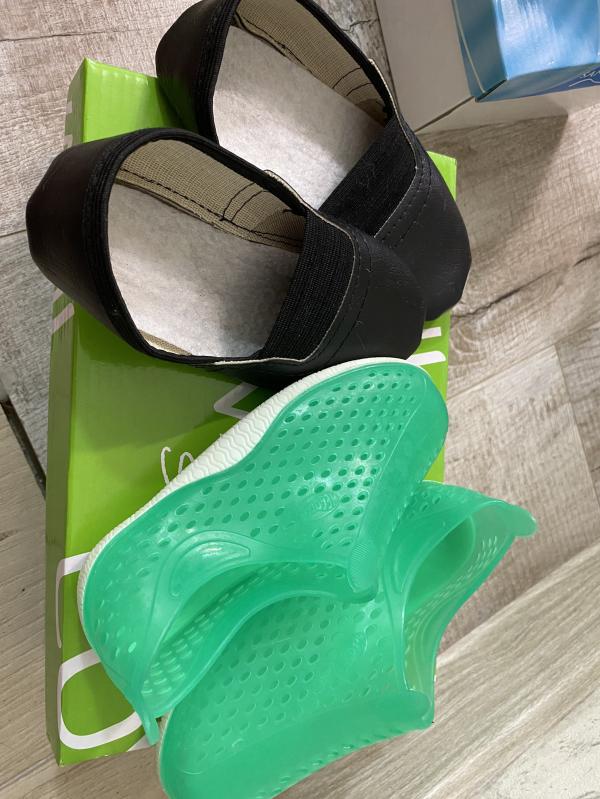 post image 4