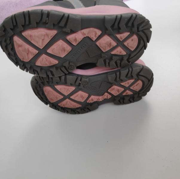 post image 5