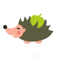 Катя Катина