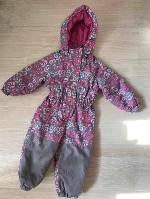 post image 1