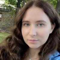 Светлана