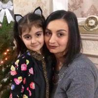 Джульетта