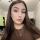 alexxandrovaa