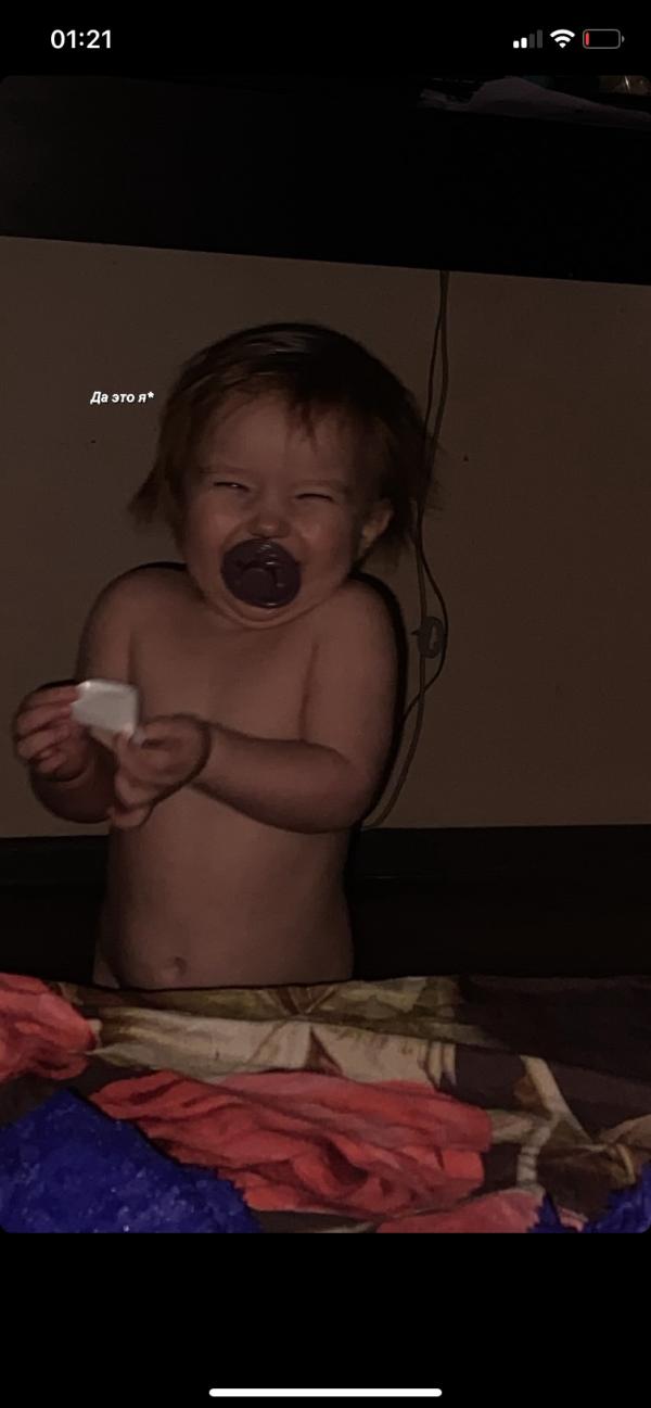 post image 5