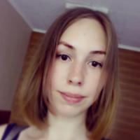 Olga Gusareva