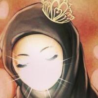 Mariyam0607
