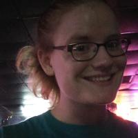 Jessica Reddin
