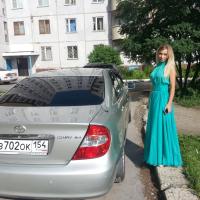 svetlana_ost