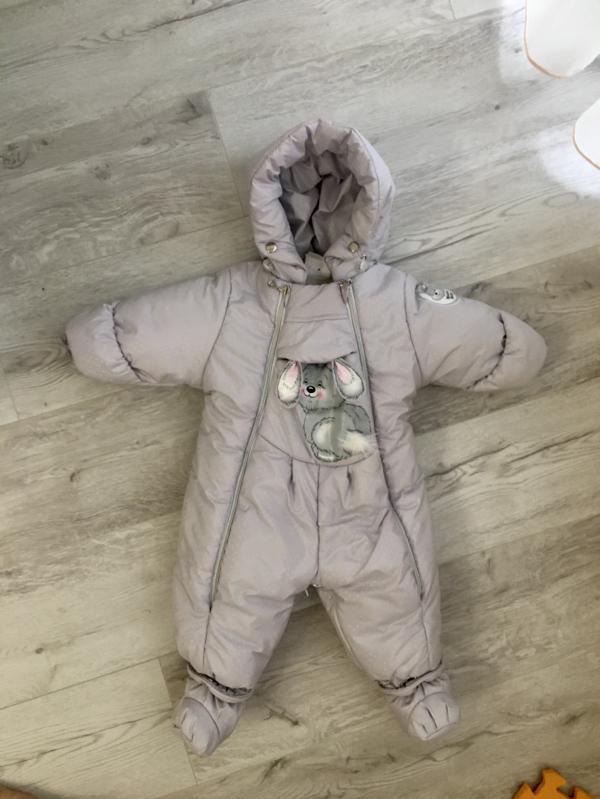 post image 1