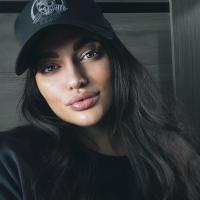 маргарита