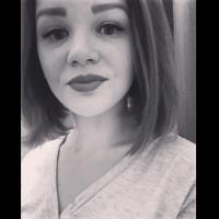 Ангелина