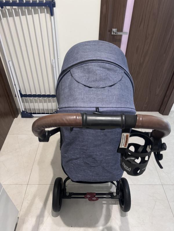 post image 5