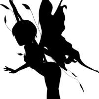 Fairy Godmother