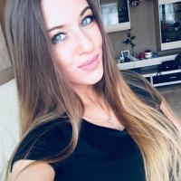 Анастасия