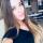little_2389