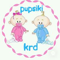  pupsiki_krd