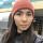rayana87ign