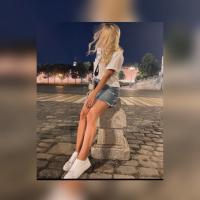 Инесса