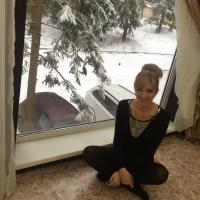 Екатерина