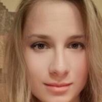Ирина 