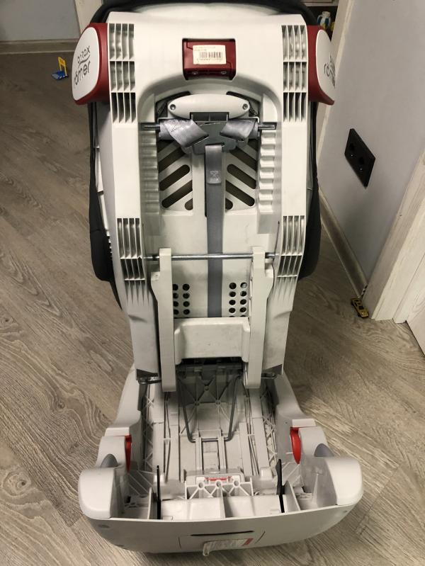post image 5