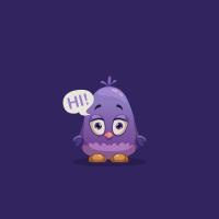 Kotikkk