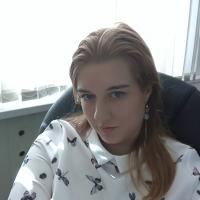 Наталья