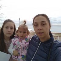 Tatiana
