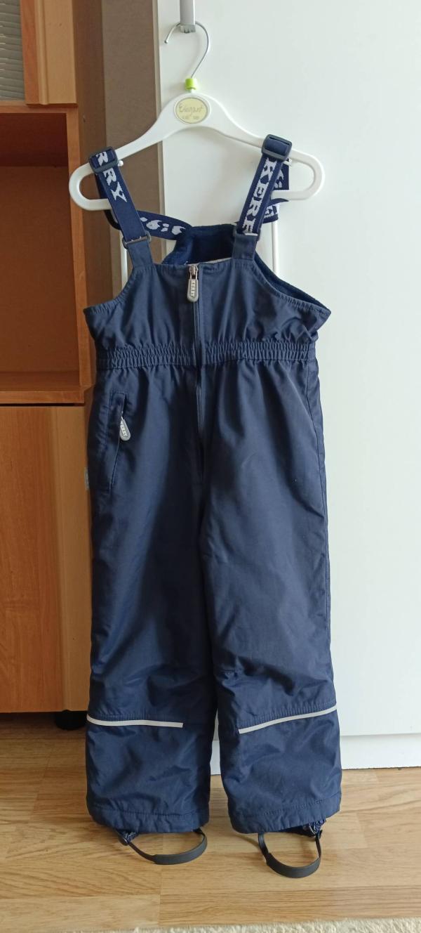 post image 3