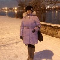 Татьяна