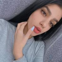 Катя