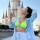 mishanina.a