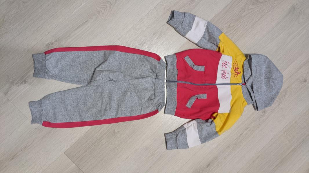 post image 1