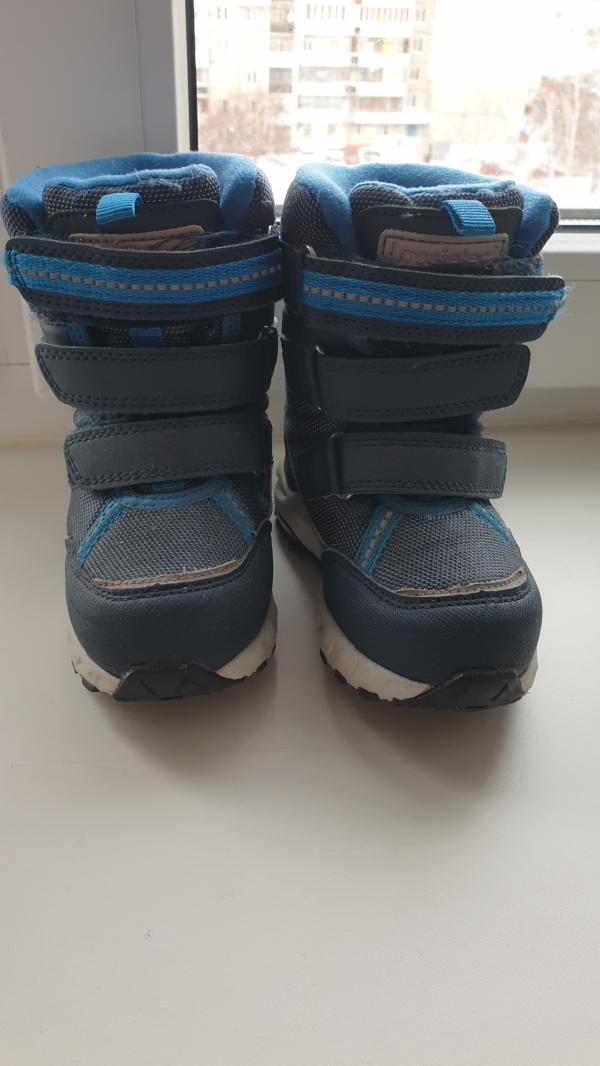 post image 2