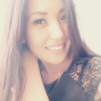 Aselya