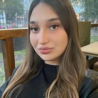 Анна 