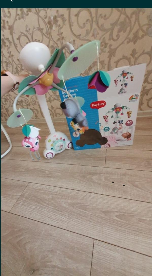post image 4