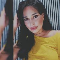 ❤