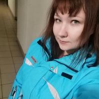 Алёна 