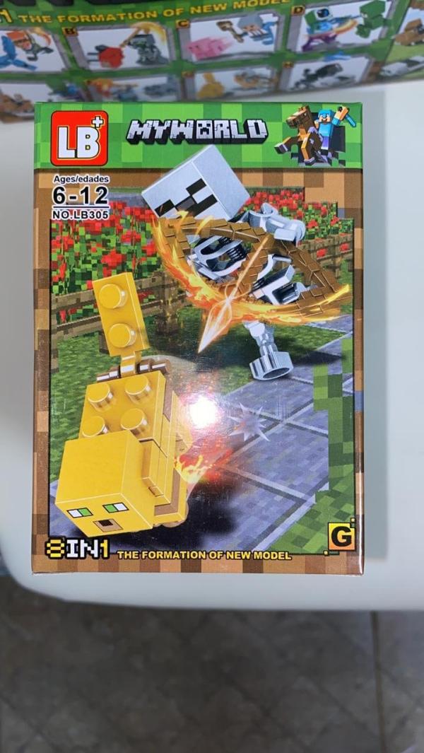 post image 5