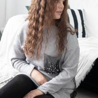 Александра