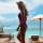 anna_milev