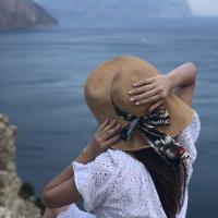 Darya 