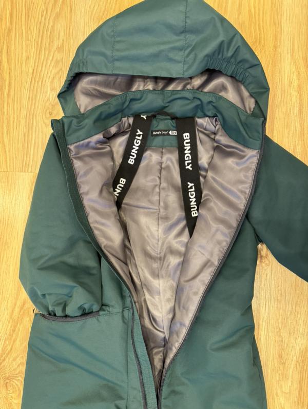 post image 5