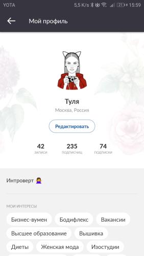 post image