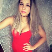 VeronikaKazakova