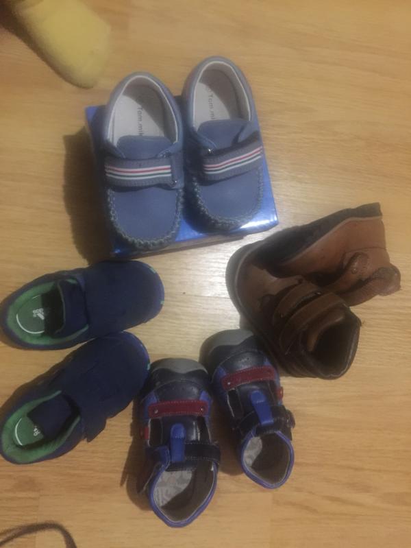 post image 1