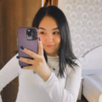 aigerim