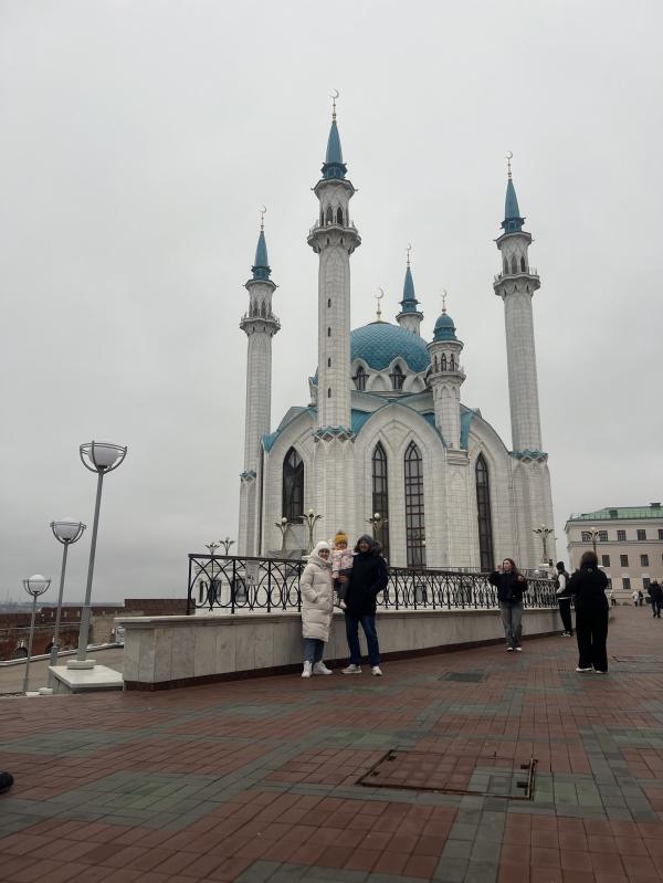 post image 5