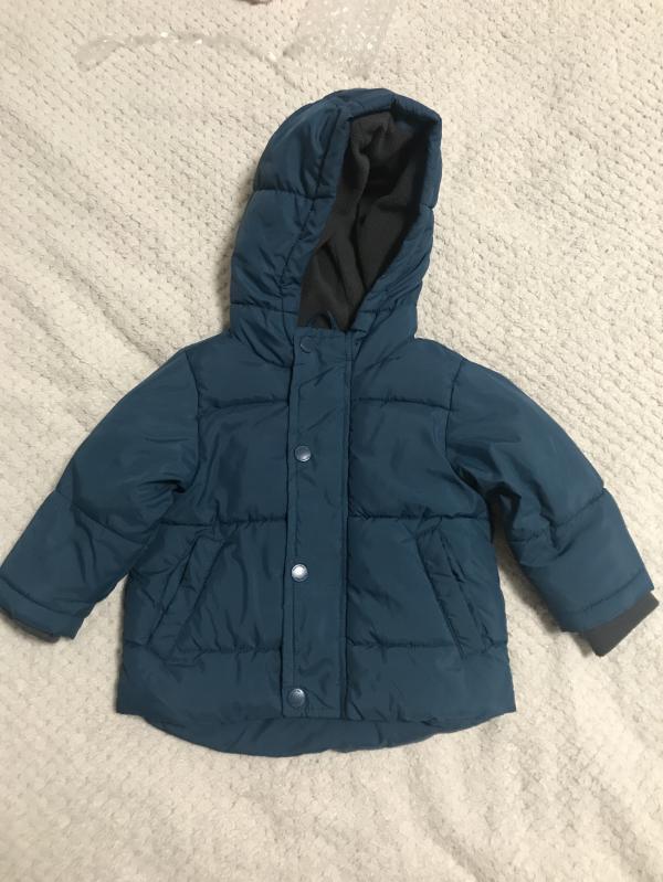 post image 1